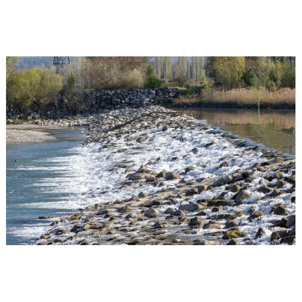 PHOTO84, CLUB, 84 , LUBERON